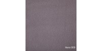 Causeuse inclinable 8149 (Hero 009)